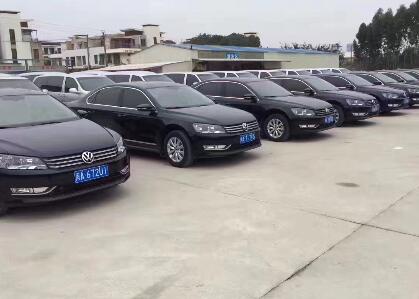 石家莊租車網絡方式